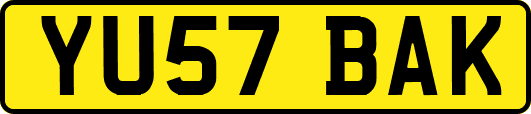 YU57BAK