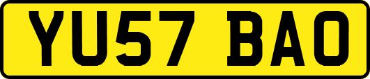 YU57BAO