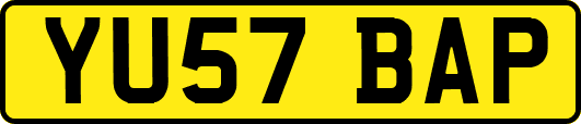 YU57BAP