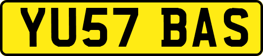 YU57BAS