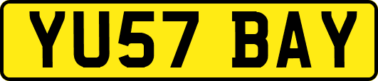 YU57BAY