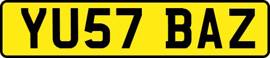 YU57BAZ