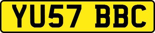 YU57BBC