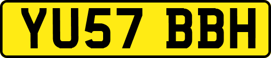 YU57BBH