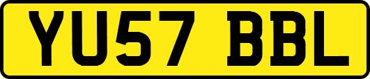 YU57BBL