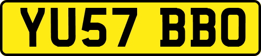 YU57BBO
