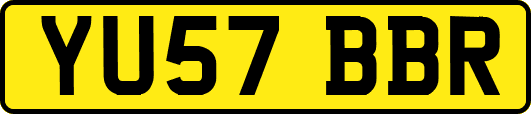 YU57BBR