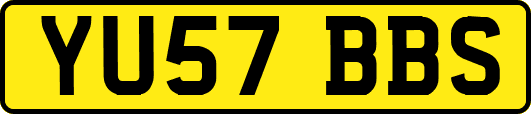 YU57BBS