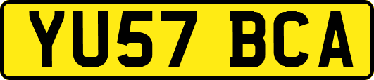 YU57BCA
