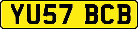 YU57BCB