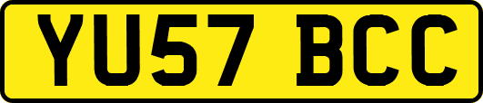 YU57BCC