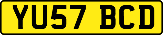 YU57BCD
