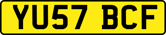 YU57BCF