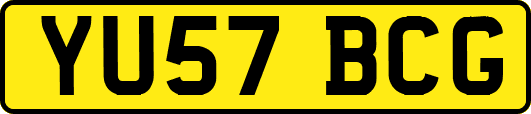 YU57BCG