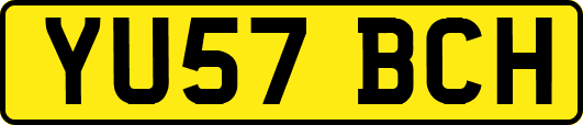 YU57BCH
