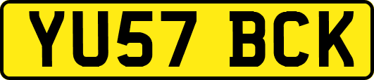 YU57BCK