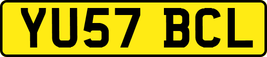 YU57BCL