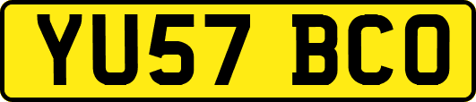 YU57BCO