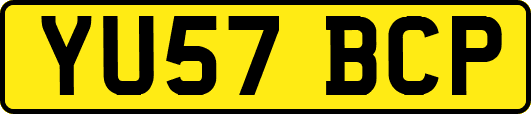 YU57BCP