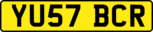 YU57BCR