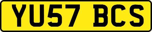 YU57BCS