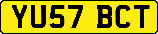 YU57BCT
