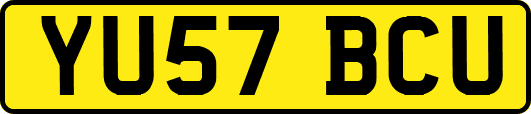 YU57BCU