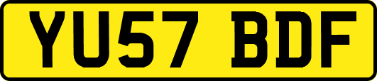 YU57BDF