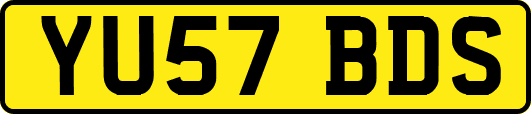YU57BDS