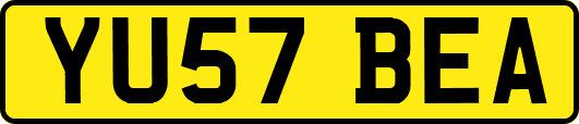 YU57BEA
