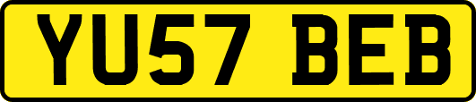 YU57BEB