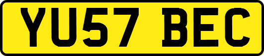 YU57BEC