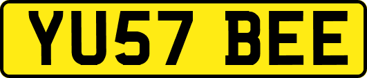 YU57BEE