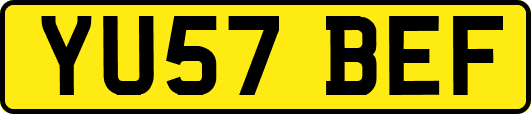 YU57BEF