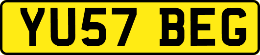 YU57BEG
