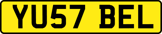 YU57BEL