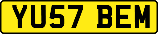 YU57BEM