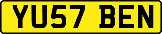 YU57BEN