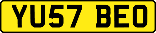 YU57BEO