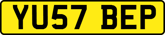 YU57BEP