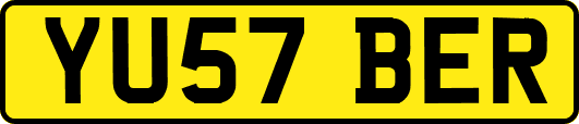 YU57BER