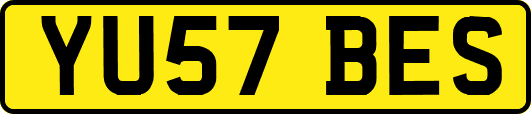 YU57BES