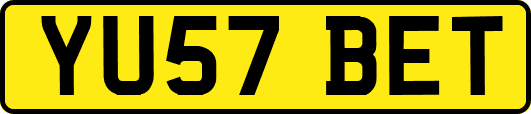 YU57BET