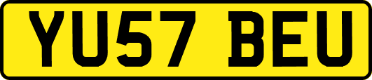 YU57BEU