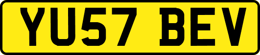 YU57BEV