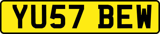 YU57BEW