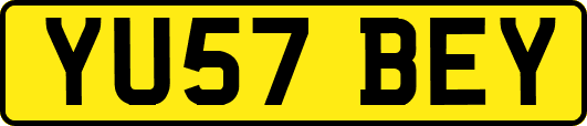 YU57BEY