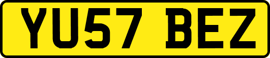YU57BEZ