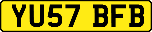 YU57BFB