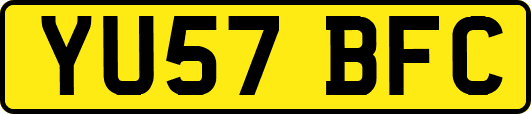 YU57BFC